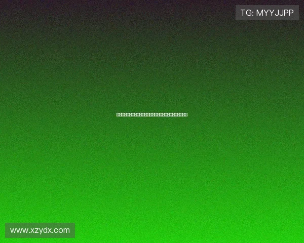 气血不足者应避免留长发以免耗血伤气保持头发适度更有益健康