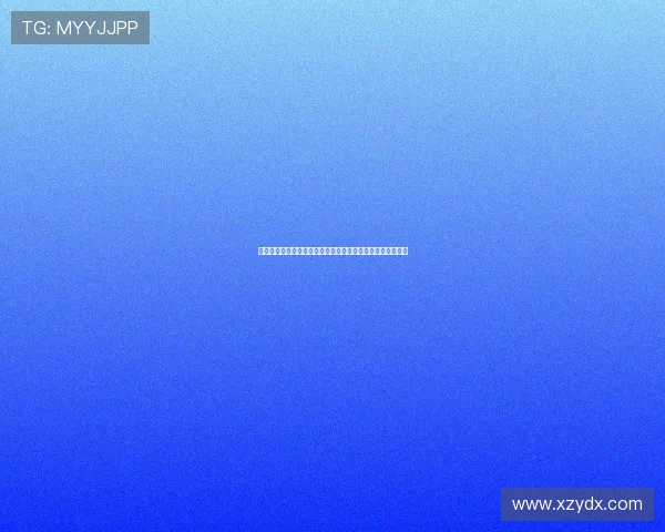 特朗普扬言出兵尼日利亚称将以武力保护受迫害的基督徒群体