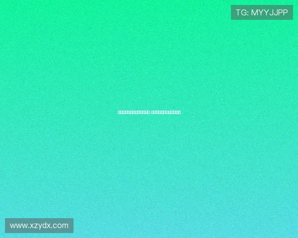 竞彩大势分析：那不勒斯可信 马竞大胜圣吉联合前景可期